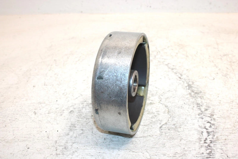 1995 Arctic Cat Z 440 Oem Flywheel 3003-012 SA13
