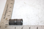 1992 Yamaha Waverunner Lx 650 Oem Needle Bearing Pair 93310-320U3-00 JY22