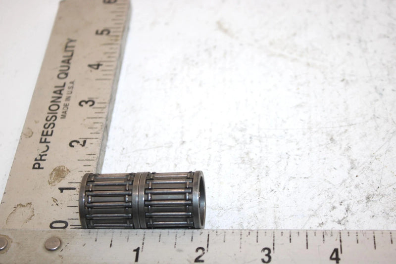 1992 Yamaha Waverunner Lx 650 Oem Needle Bearing Pair 93310-320U3-00 JY22