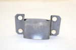 1990 Sea-doo Sp Oem Exhaust Saddle 274000040 JS12
