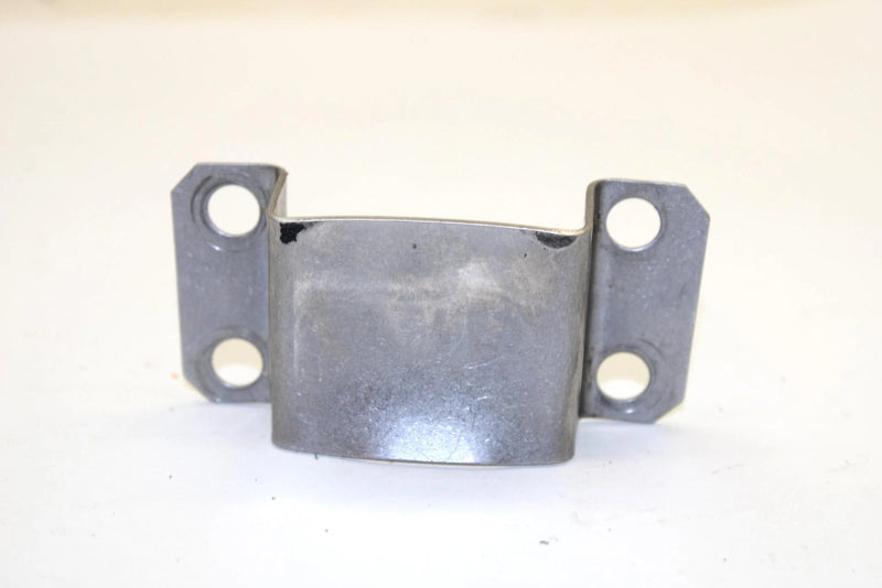 1990 Sea-doo Sp Oem Exhaust Saddle 274000040 JS12