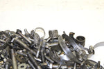 2002 Polaris Virage I Oem Nut Bolt Spacer Washer Hardware Kit JP4