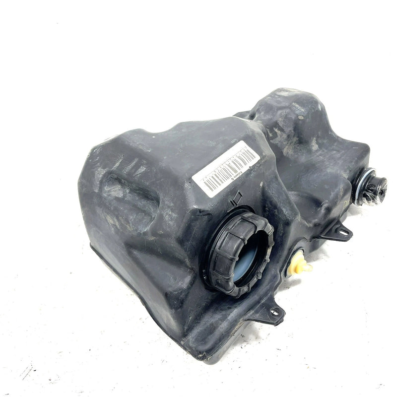 2016 Polaris Sportsman SP 850 OEM Fuel Gas Tank 2521484 AP239.1
