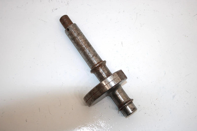 02 Arctic Cat 400 4x4 Oem Crankshaft Balancer 3402-345 AAS
