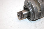 1995 Polaris 300 Oem Center Tensioner W/Sprocket 5130699 3222042 AP141