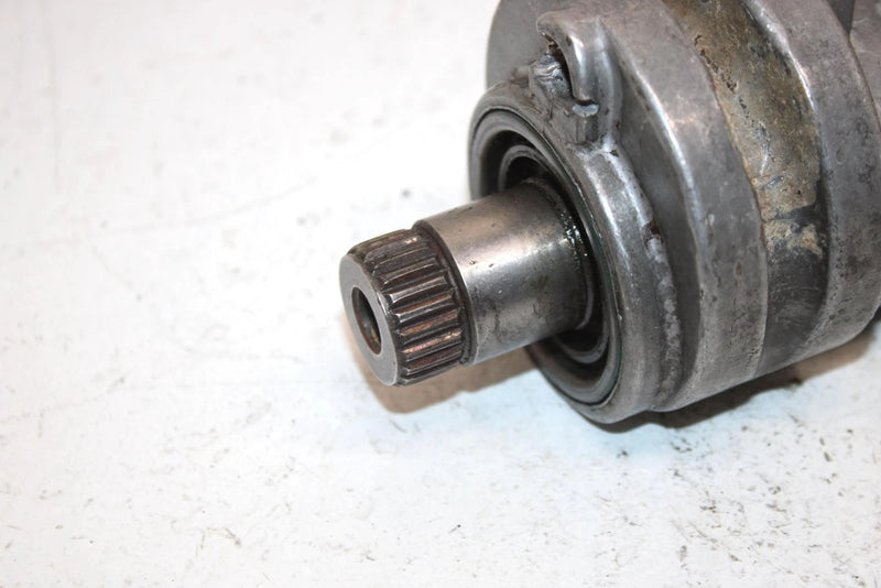 1995 Polaris 300 Oem Center Tensioner W/Sprocket 5130699 3222042 AP141