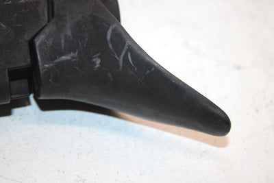 1995 Sea-doo Gti Oem Throttle Lever 277000472 JS53
