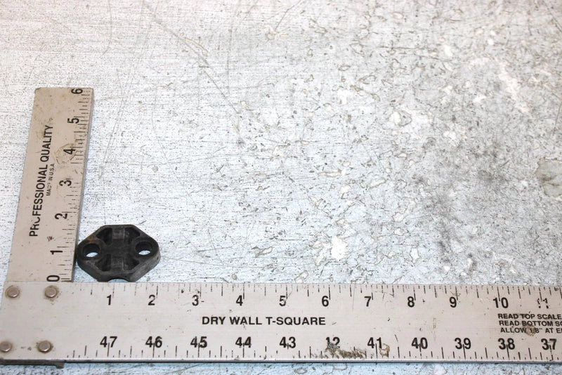 2001 Polaris Trail Boss Oem Gear Selector Pivot Bushing 5433103 AP165