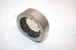 04 Arctic Cat Firecat 700 Efi Oem Outer Crank Bearing Set 3006-551 SAS7