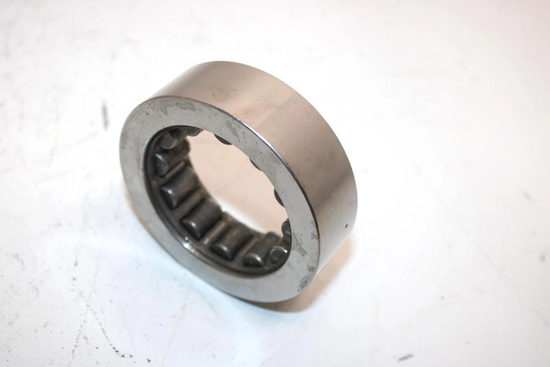 04 Arctic Cat Firecat 700 Efi Oem Outer Crank Bearing Set 3006-551 SAS7