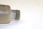 1999 Yamaha Waverunner Gp800 Oem Fuel Filter Vent F2F-6214A-00-00 JY8