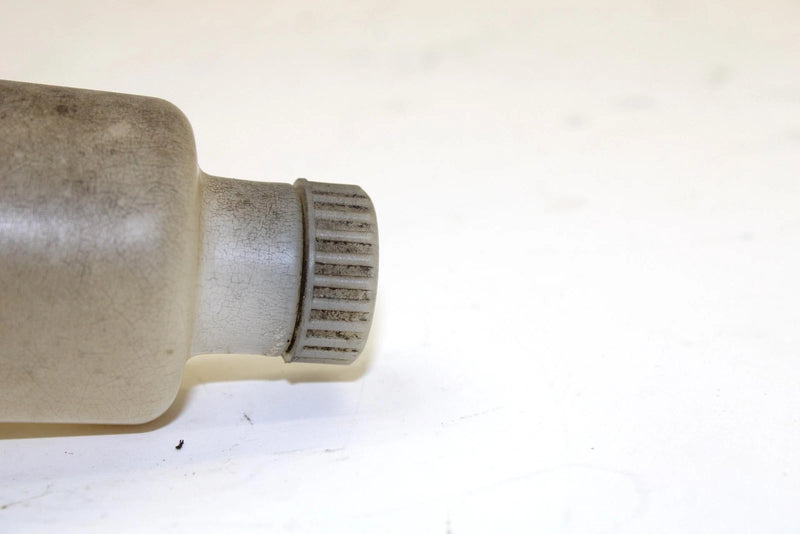 1999 Yamaha Waverunner Gp800 Oem Fuel Filter Vent F2F-6214A-00-00 JY8