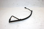 1998 Arctic Cat Zrt 600 Oem Recoil Rope Guide 0708-031 SA36
