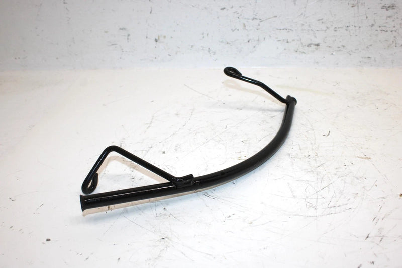 1998 Arctic Cat Zrt 600 Oem Recoil Rope Guide 0708-031 SA36