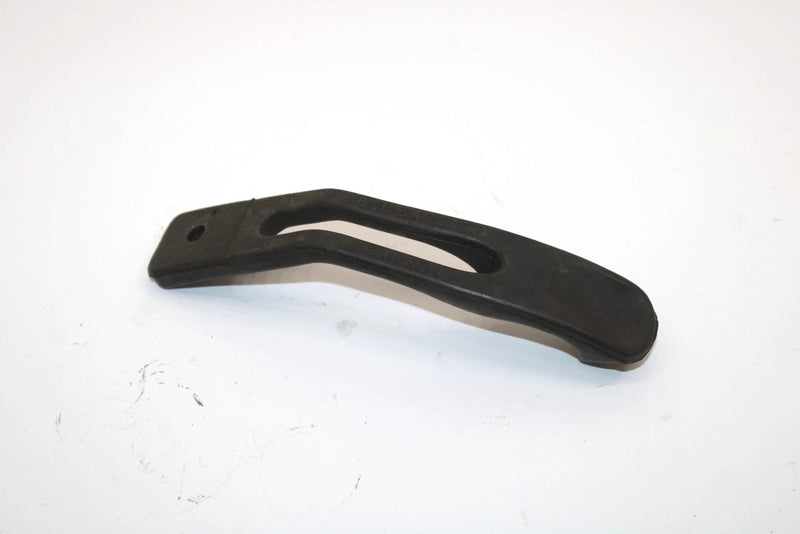 Ski-doo Oem Hood Latch 570027100 Q4442