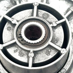 98-01 Polaris Sportsman 500 OEM Secondary Driven Clutch 1322190 AP226