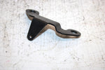 1991 Polaris Trail Boss 350l Oem Shift Spring Bracket 5222570 Q3314