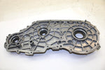 1999 Polaris Sportsman 500 OEM Left Transmission Gearcase Cover 3233671 AP119