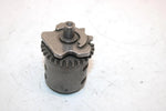 16 Can-am Outlander L Max 450 Efi Dps Oem Shift Drum 420257329 AB5