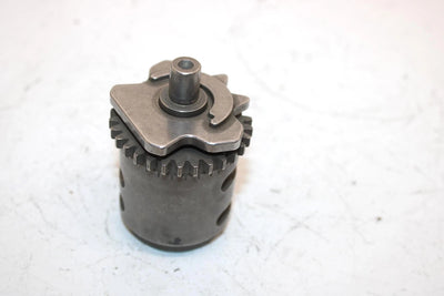 16 Can-am Outlander L Max 450 Efi Dps Oem Shift Drum 420257329 AB5
