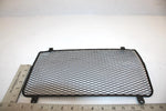 18 Suzuki King Quad 500 Oem Radiator Screen 17760-09F00 AS3