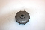 2000 Polaris Xpedition 425 Oem Clutch Set 3086277 AP147