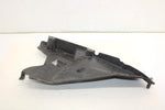 02 Honda Trx 350 Fe Oem Inner Right Front Fender 61862-HN5-670 AH22
