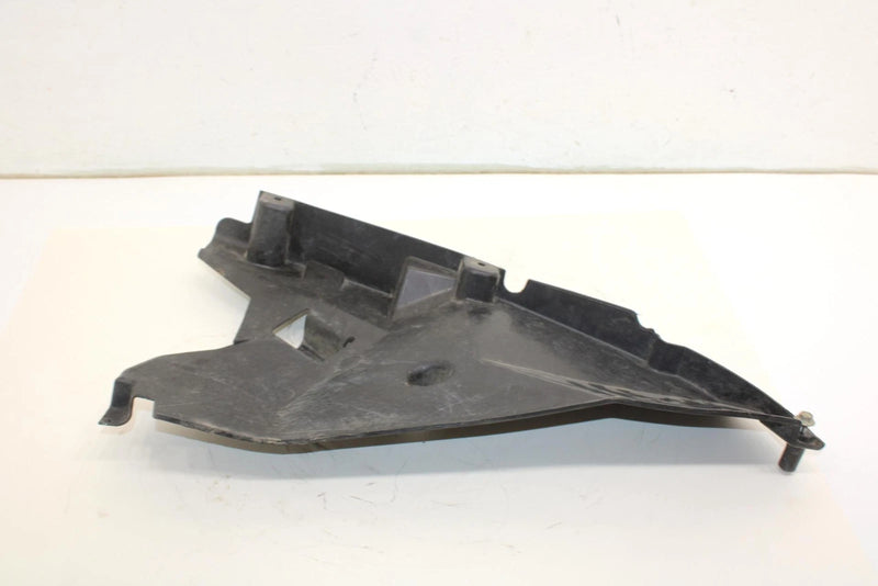 02 Honda Trx 350 Fe Oem Inner Right Front Fender 61862-HN5-670 AH22