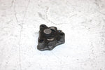 00 Yamaha  Kodiak 400 Oem Oil Pump Housing 1UY-13336-00-00 1UY-13336-00-00 AY26