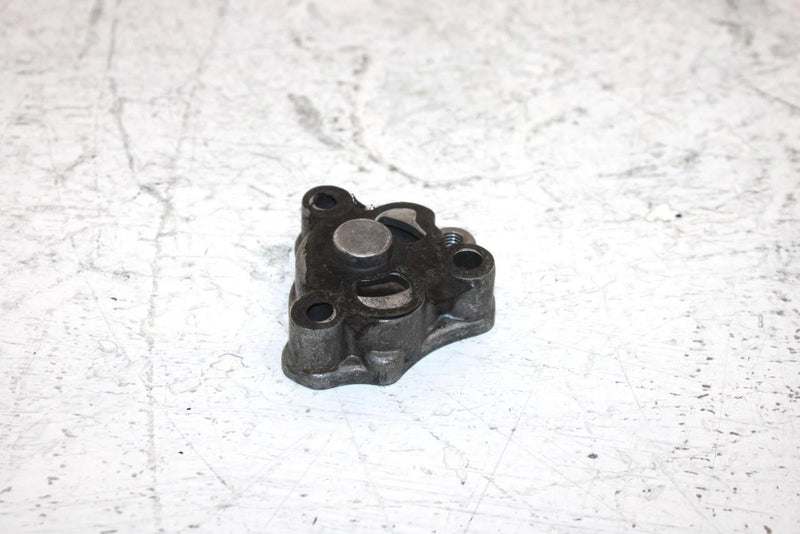 00 Yamaha  Kodiak 400 Oem Oil Pump Housing 1UY-13336-00-00 1UY-13336-00-00 AY26