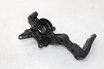 2000 Yamaha  Grizzly Oem Left Steering Knuckle 5GT-23501-00-00 AY35