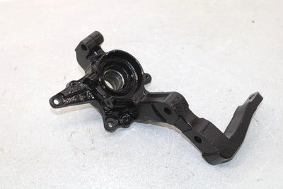2000 Yamaha  Grizzly Oem Left Steering Knuckle 5GT-23501-00-00 AY35