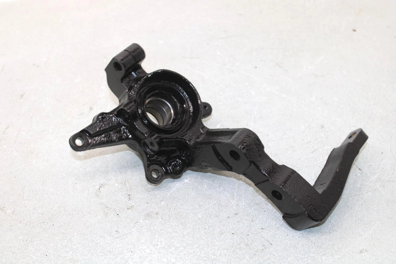 2000 Yamaha  Grizzly Oem Left Steering Knuckle 5GT-23501-00-00 AY35