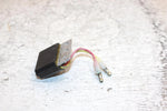 2001 Polaris 500 Classic Oem Voltage Regulator 4060104 SP27