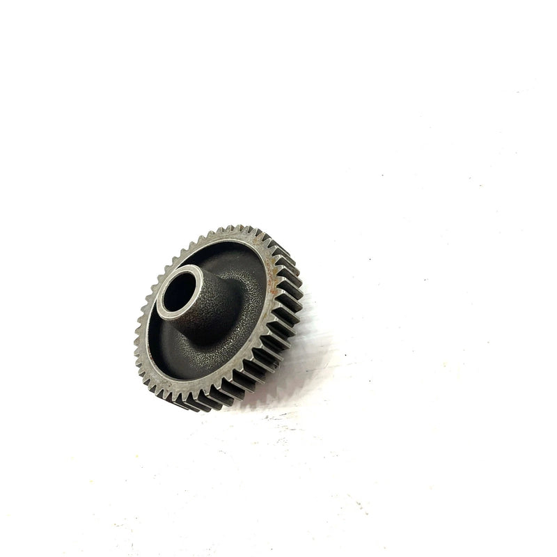 2002 Suzuki Quadrunner 500 LTF500F 4x4 OEM 44T Starter Gear 12611-44D10 AS37