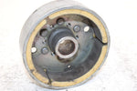1989 Polaris 650 Oem (FP6382) Flywheel 3082970 SP43