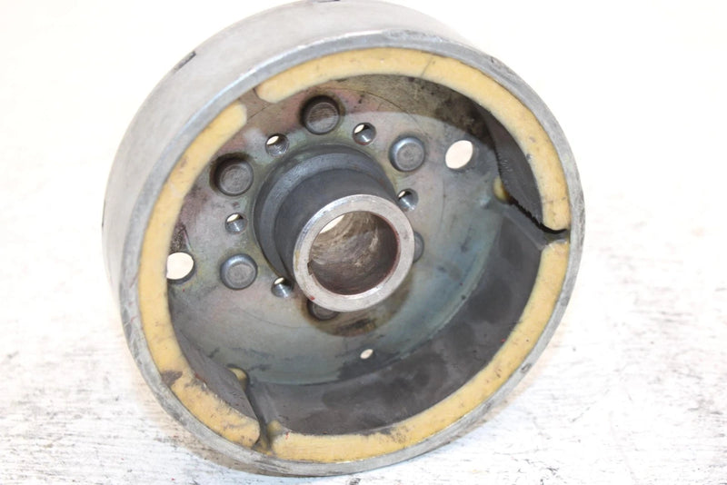 1989 Polaris 650 Oem (FP6382) Flywheel 3082970 SP43
