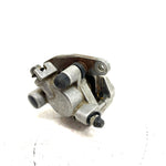 02 Yamaha Big Bear 400 YFM400 OEM Left Front Brake Caliper 3GD-2580T-01-00 AY52