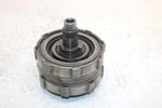 2007 Honda Fortrax 680 Oem Clutch Pack Set 22610-PC9-813 AH46