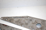 95 Yamaha Vmax 600 Oem Frame Support Set 8AB-21910-20-00 SYS