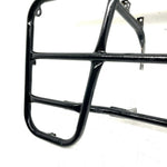 05-09 Honda Foreman Rubicon 500 TRX500 OEM Rear Rack 81300-HP0-A00ZA AH94