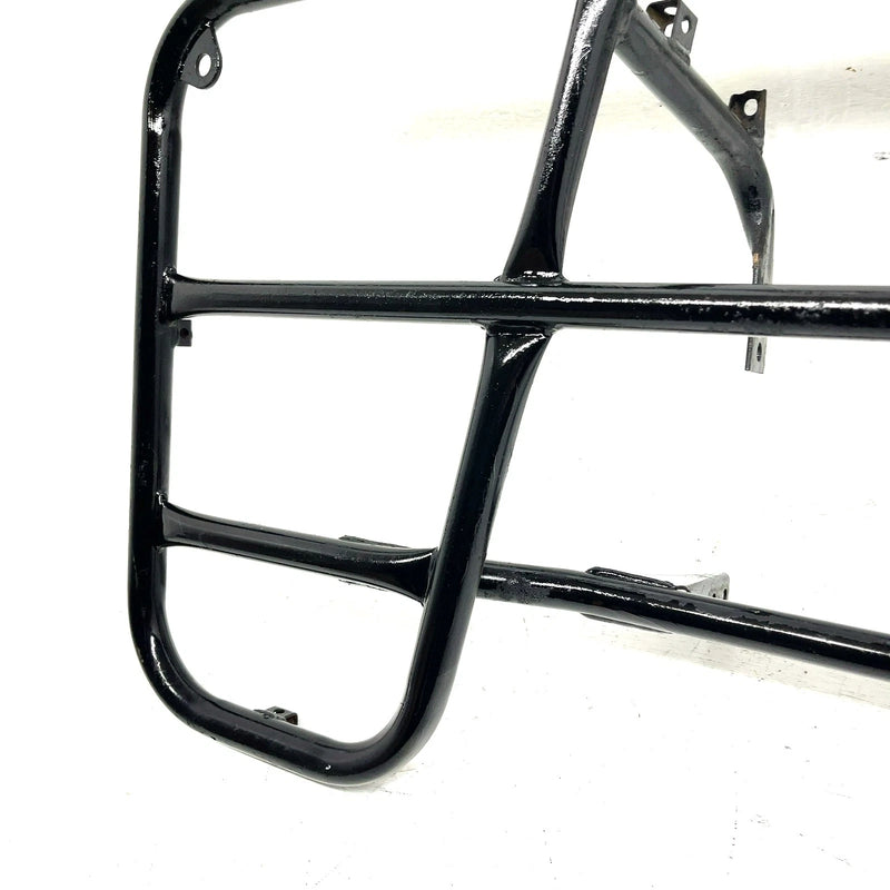 05-09 Honda Foreman Rubicon 500 TRX500 OEM Rear Rack 81300-HP0-A00ZA AH94