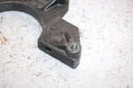 2000 Polaris Xplorer 400 Oem Lower Brake Caliper Mount 5131786 AP99