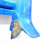 88-89 Polaris Trail Boss 250 2x4 OEM Rear Fender 5430991 AP128
