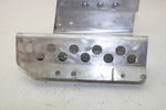 93 Yamaha Venture GT OEM Frame Right Footwell 8AP-21910-00-00 SY53