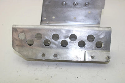 93 Yamaha Venture GT OEM Frame Right Footwell 8AP-21910-00-00 SY53