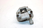 1997 Arctic Cat Zr 580 Oem Brake Caliper 0602-829 SA43
