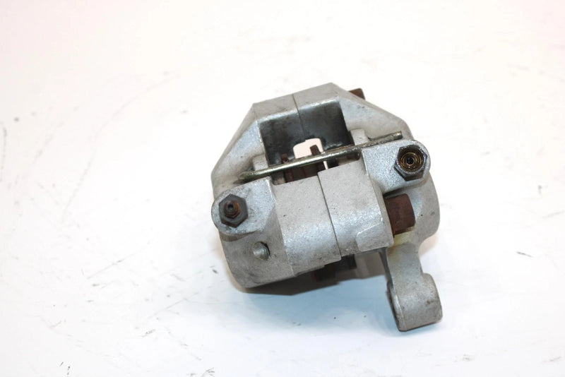 1997 Arctic Cat Zr 580 Oem Brake Caliper 0602-829 SA43