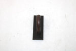 1996 Polaris Sportsman 4x4 Oem U Bolt Assembly 5241224-067 5211633-067 AP122