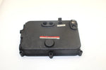 1996 Polaris Sl 700 Oem Top Electrical Box 5131174 JP12